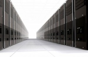 hosting-320x210