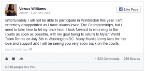FacebookEmbeddedPostExample