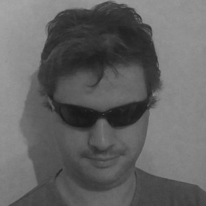 BlackandWhiteMovemberPic1