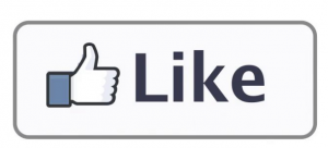 FacebookStories