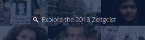 GoogleYearinReview2013