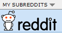 redditlogo