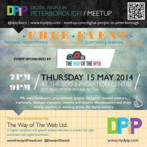 DPiP-Event-Banner-May2014