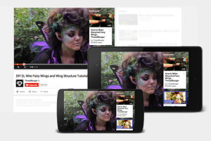 Youtube_Interactive_Cards