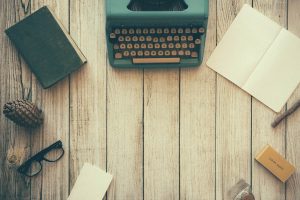 Marketing and Business Resources - TheWayoftheWeb Ltd